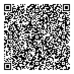 добавьте наши контакты себе в телефон