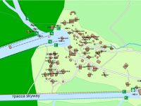 Электронные карты