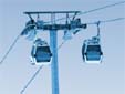 Цены на подъемники